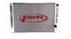 PWR912-28191.jpg