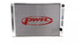 PWR912-28191.jpg