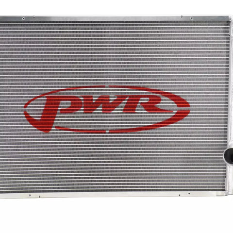 PWR912-28191.jpg