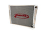 PWR915-24191.jpg
