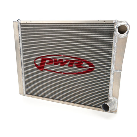 PWR915-24191.jpg
