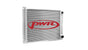 PWR915-26190.jpg