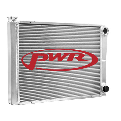 PWR915-26190.jpg