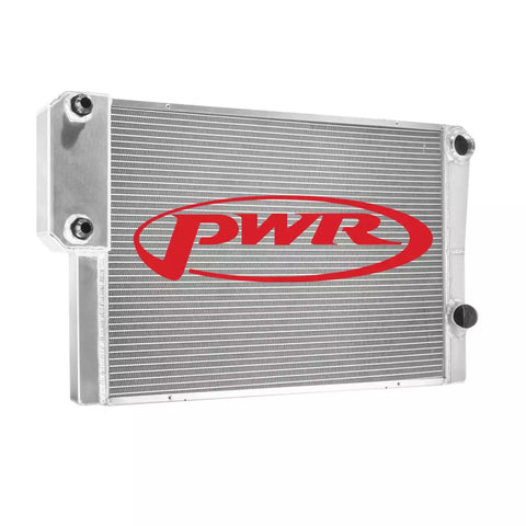 PWR918-30191.jpg