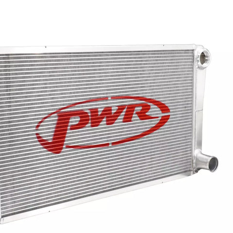 PWR926-15288.jpg
