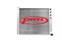 PWR943-20175.jpg