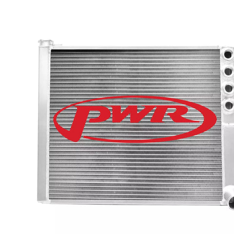 PWR943-20175.jpg