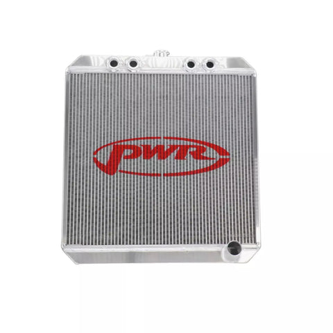 PWR943-20226.jpg