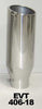 PYPEVT406-18.jpg