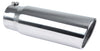 PYPEVT506-18.jpg