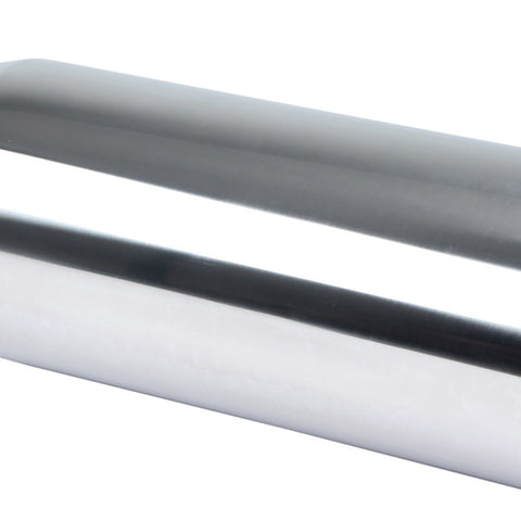 PYPEVT506-18.jpg