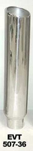 PYPEVT507-36.jpg