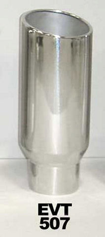 PYPEVT507.jpg