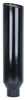 PYPEVT508-36B.jpg