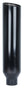 PYPEVT508-36B.jpg