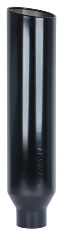 PYPEVT508-36B.jpg