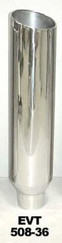 PYPEVT508-36.jpg