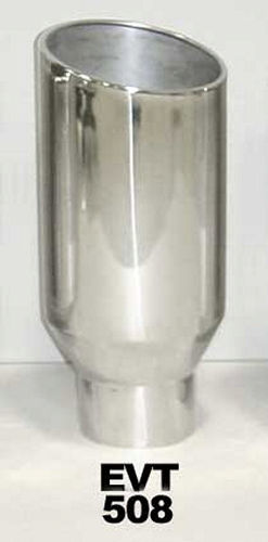 PYPEVT508.jpg