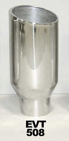 PYPEVT508.jpg