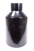 PYPEVT510B.jpg