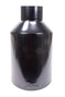 PYPEVT510B.jpg