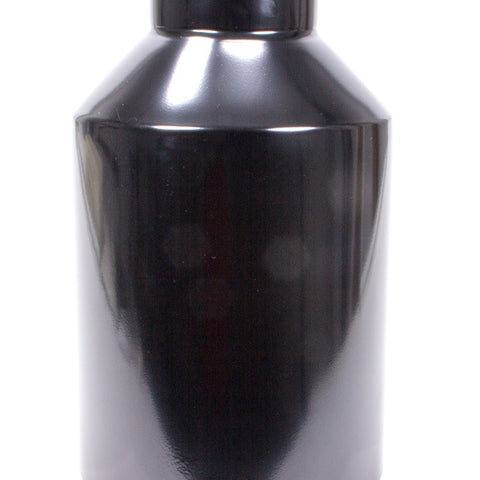 PYPEVT510B.jpg