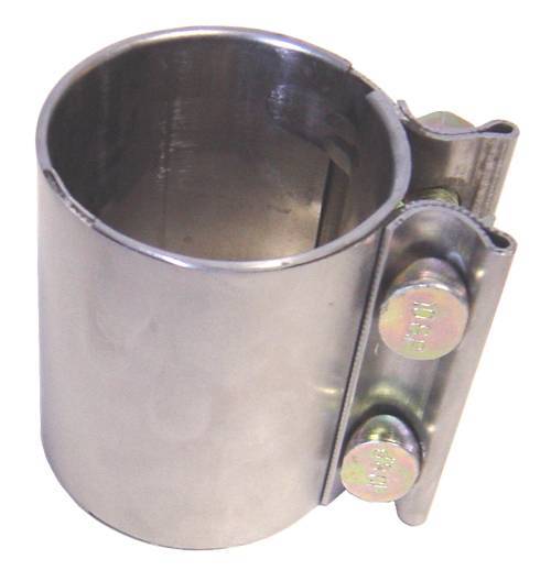 PYPHVC65.jpg
