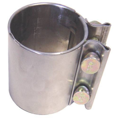 PYPHVC66.jpg