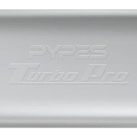 PYPMVT10.jpg