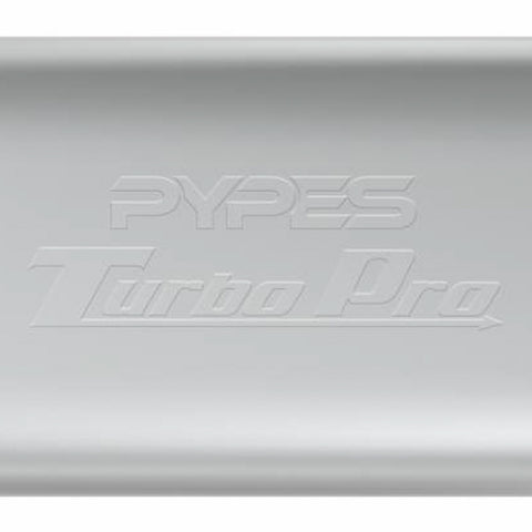 PYPMVT16.jpg