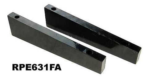 PYPRPE631FA.jpg