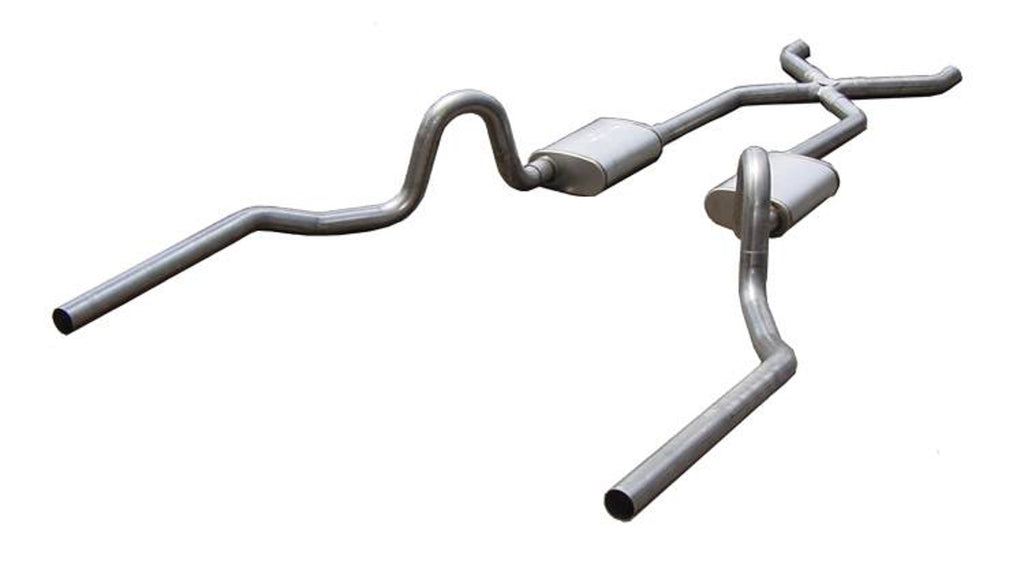 PYPSGA10T.jpg