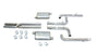 PYPSMC26S.jpg