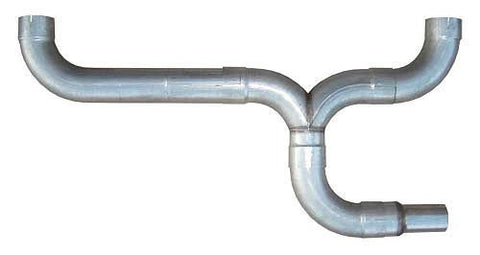 PYPSTD005.jpg