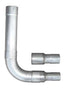 PYPSTD006.jpg