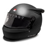 PYRHB622520.jpg