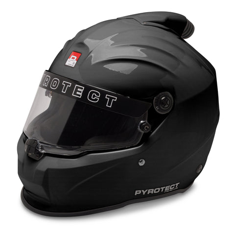PYRHB821520.jpg