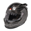 PYRHC703320.jpg