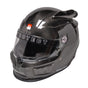PYRHC703320.jpg