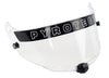 PYRHS300020.jpg