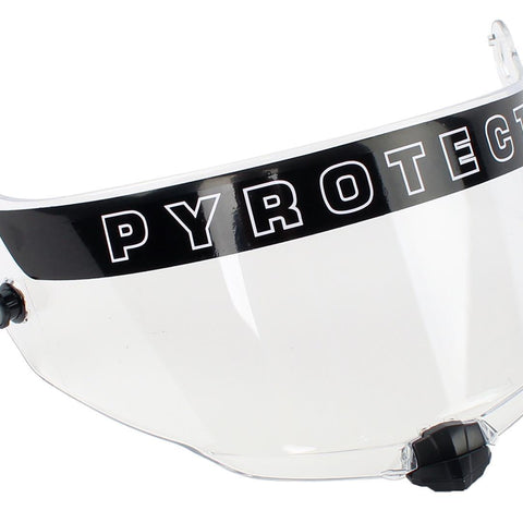 PYRHS300020.jpg