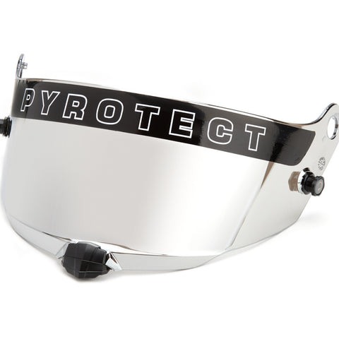 PYRHS300520.jpg
