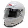 PYRHW610520.jpg