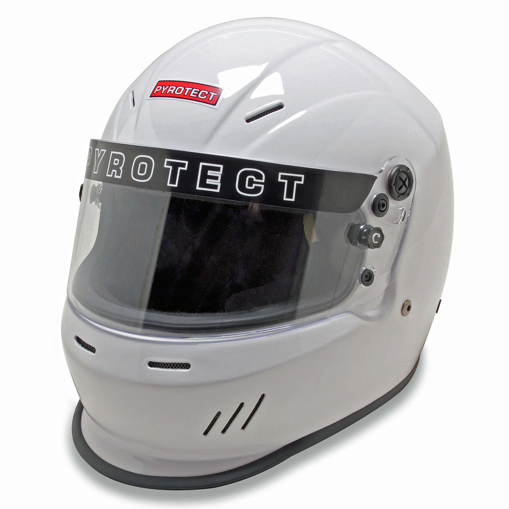 PYRHW610520.jpg