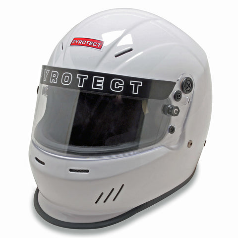 PYRHW610520.jpg