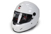 PYRHW800520.jpg