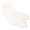 PYRIS200220.jpg