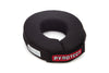 PYRJB100020.jpg