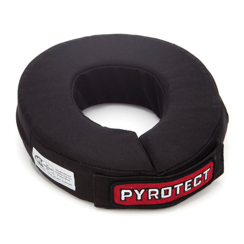 PYRJB100020.jpg