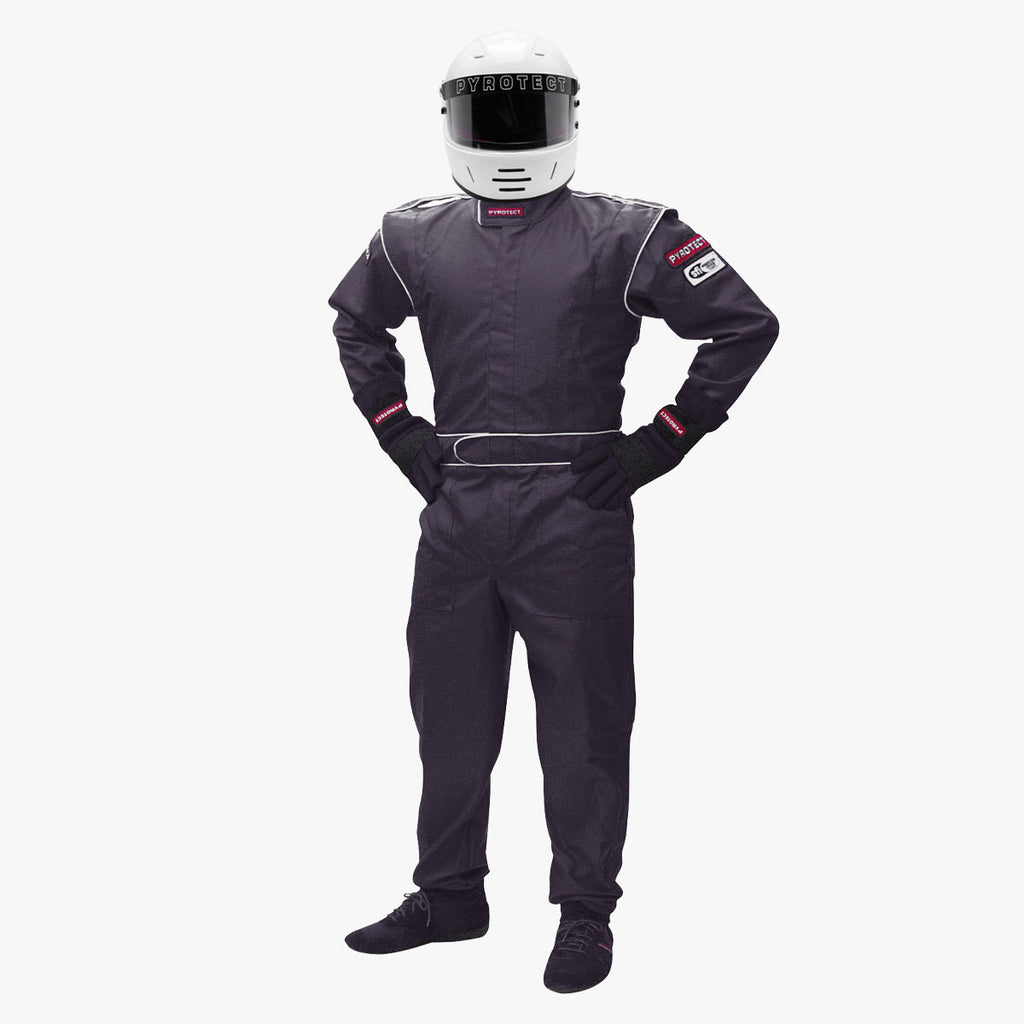 PYRJS200320.jpg